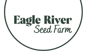 ERSF Circle Logo - Header