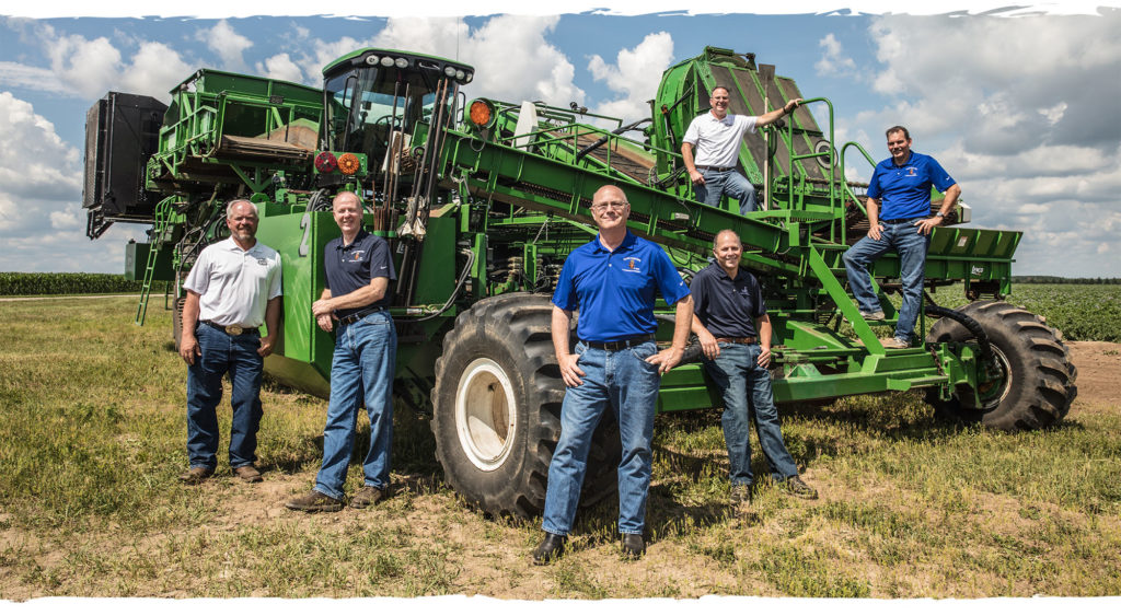 Our Family Wysocki Family of Companies