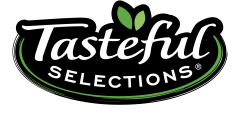 Tasteful Selections Logo_3C _No Tagline-01 Tasteful Selections Logo_3C _No Tagline-01