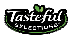 Tasteful Selections Logo_3C _No Tagline-01